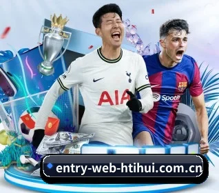 entry-web-htihui.com.cn的方向 - 长期内容价值积累 | hth