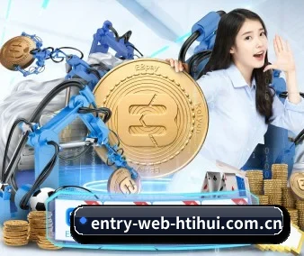 entry-web-htihui.com.cn APP(hth)